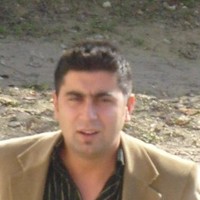 Halil ASLAN