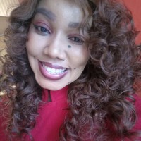 Agnes Kigotho