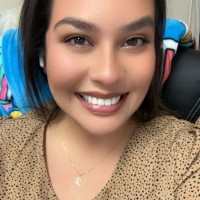 Ivette Esquer-Garcia