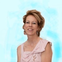 Johanneke Bronkhorst