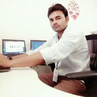 Amit Saini