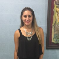 Xiomara Romano
