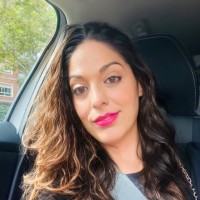 Yolanda Checa