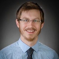 David Pauling