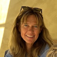 Birgitte Gamborg Isaksen
