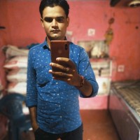 Akhilesh Dimha
