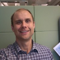 Håkan Lindgren