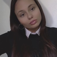 Oriana Liz Viola