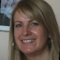 Wendy Doyle