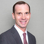 Douglas Rosenblum