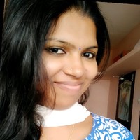 Vidhya Sajeev