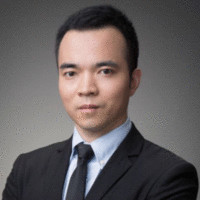 Alex Zhu