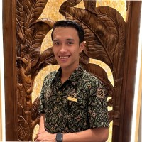 I Putu Wahyu Mas Angga Kusuma