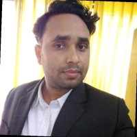 Anwar Parvez