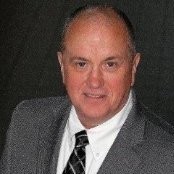 Ken McGill