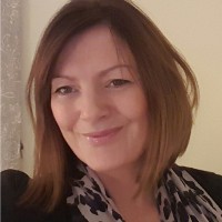 Sharon Deakin