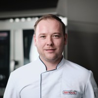 Philipp Rüttimann