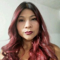 alba nava
