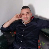 Alaa Koukash