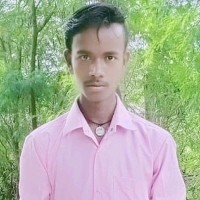 Vabindra Kumar
