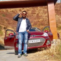 Mayank Karnwal