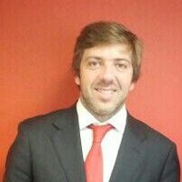 Diogo Bruges