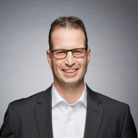 Franz Kahlen