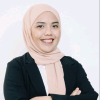 Utami Kartika Sari