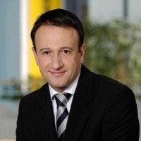 Hans-Juergen Klein