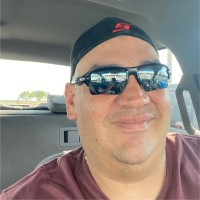 Mario Mendez