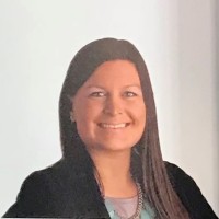 Megan Haley