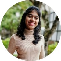 Saniya Kolangde