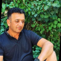 Lokman Yavuz