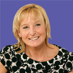 Bridget Roberts