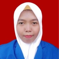Rona Sukarno