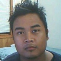 Edison Hinahon
