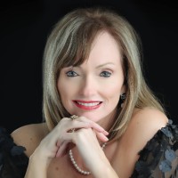 Sandi Bergman