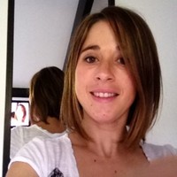 Aurélie Moroy (Brissot)