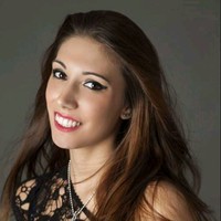 Giulia Martin