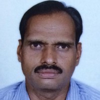 Mallesham Konduri