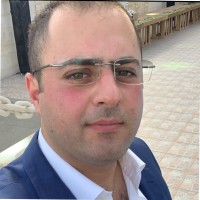 Mazen Ayoub