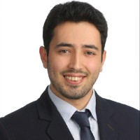 İbrahim Sağlam