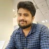 Sangram Mohanty