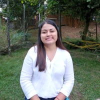 Kelly Johanna Velasquez Ramirez