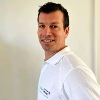 Roland Chaffat