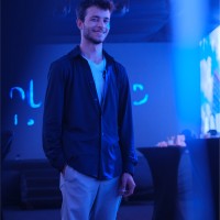 Fatih Yaşar