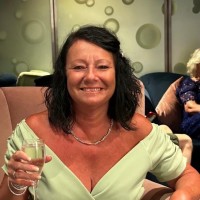 Lynne Miles