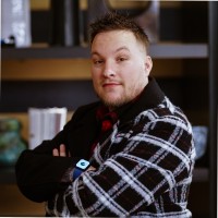Justin Kidder