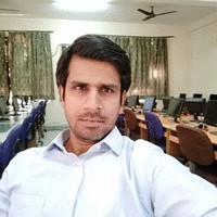 Ayaj Alam