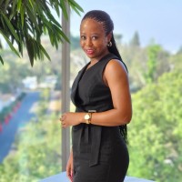 Tonica Phiri